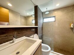 Woodhaven (D25), Condominium #544560731